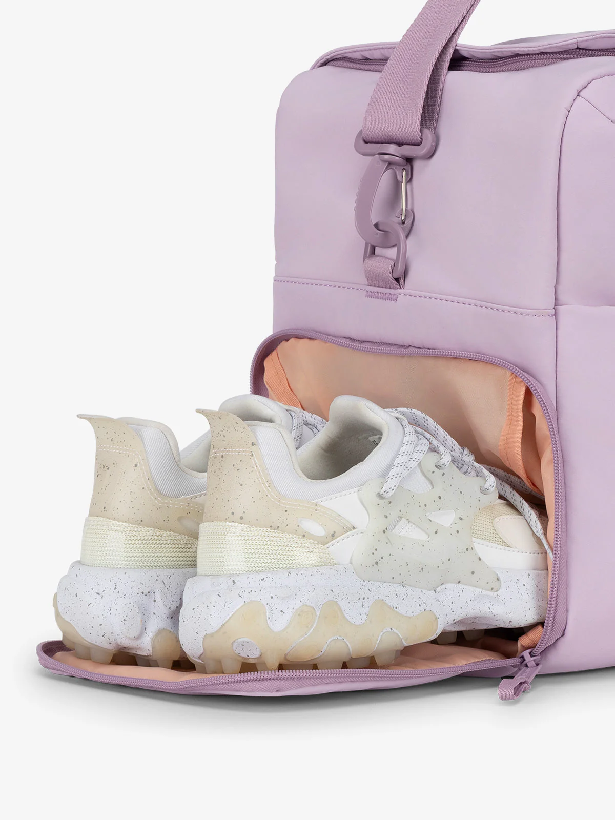 Connect Laptop Duffel - Image 7