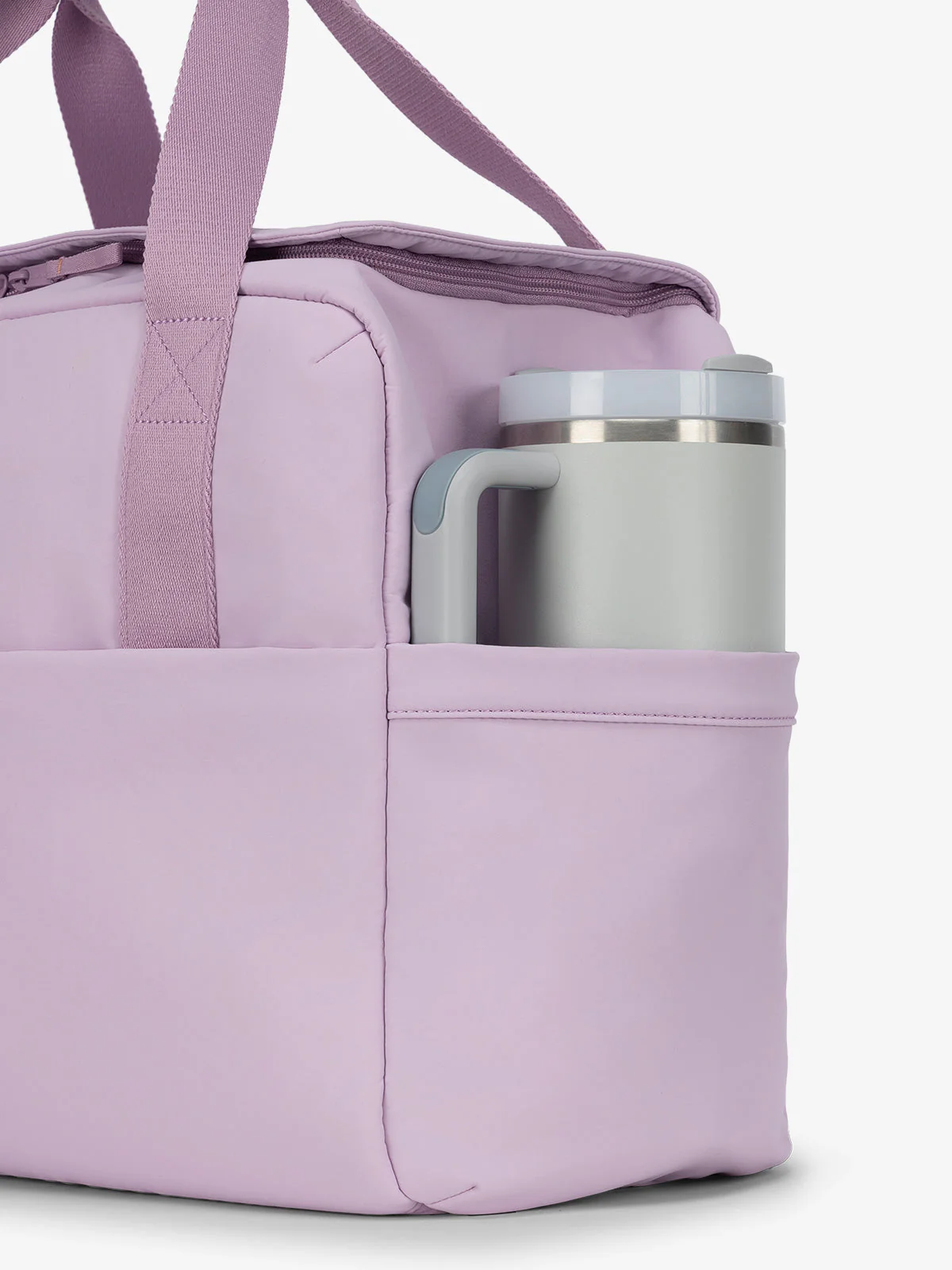 Connect Laptop Duffel - Image 8