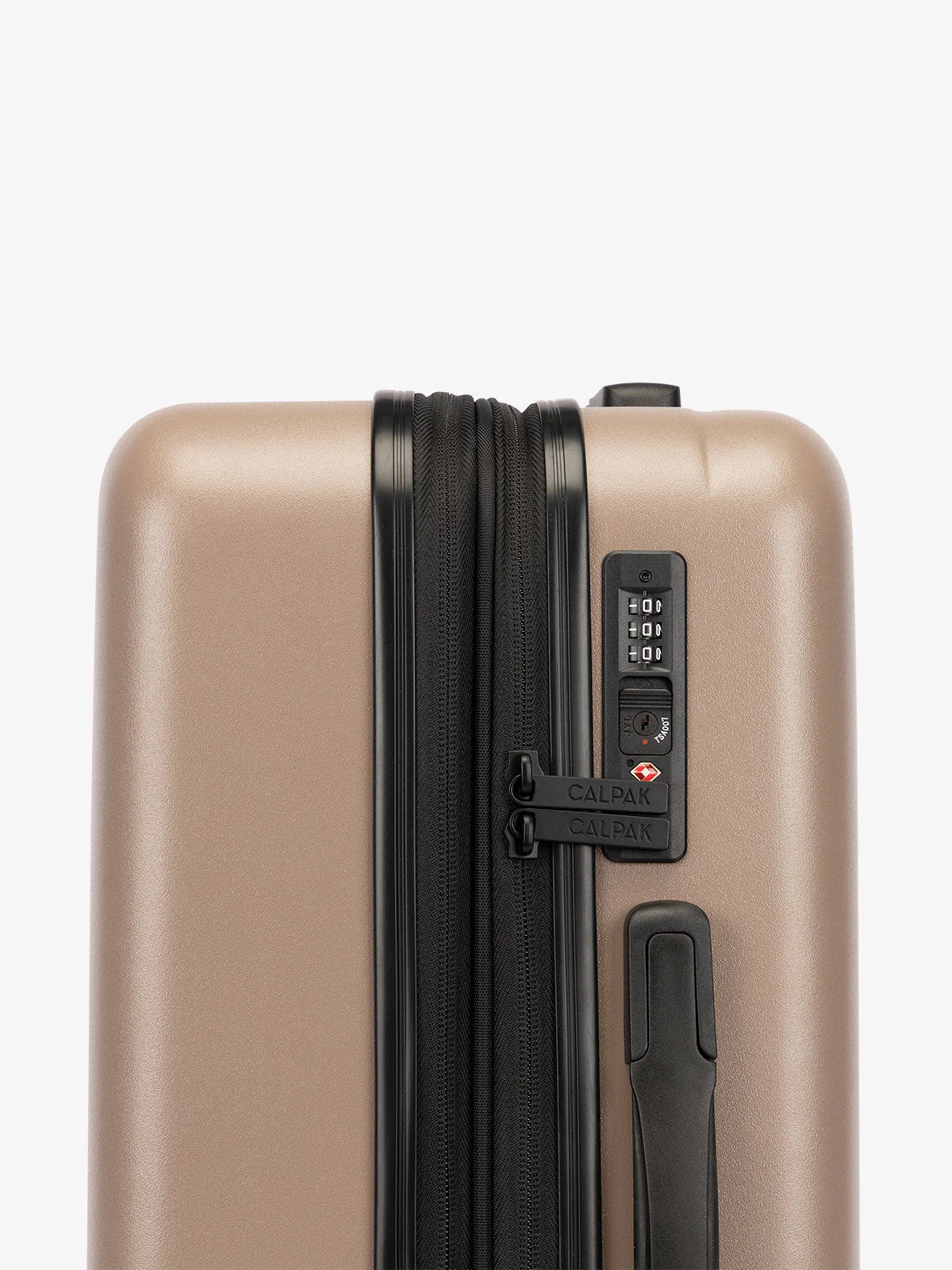Evry Carry-On Luggage - Image 10