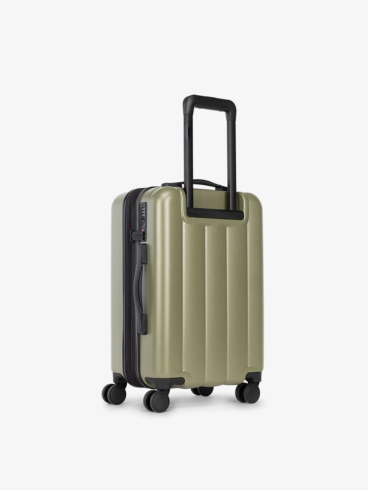 Evry Carry-On Luggage - Image 13