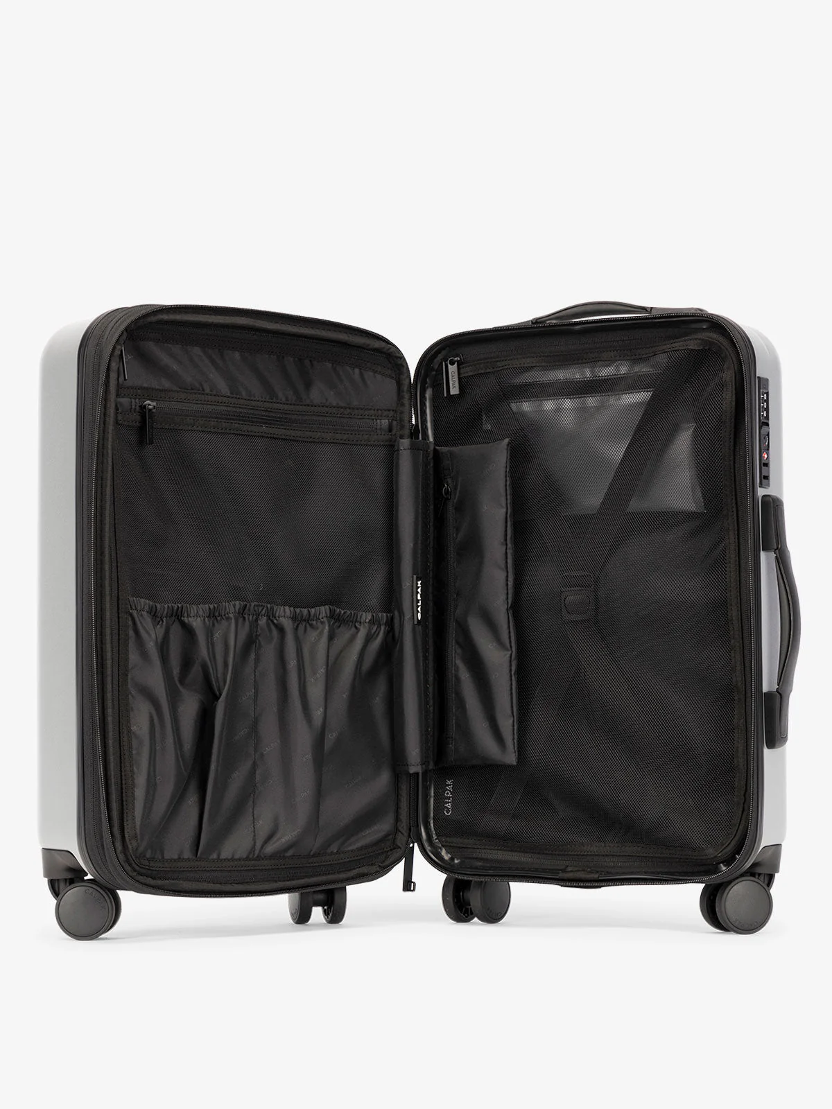 Evry Carry-On Luggage - Image 20