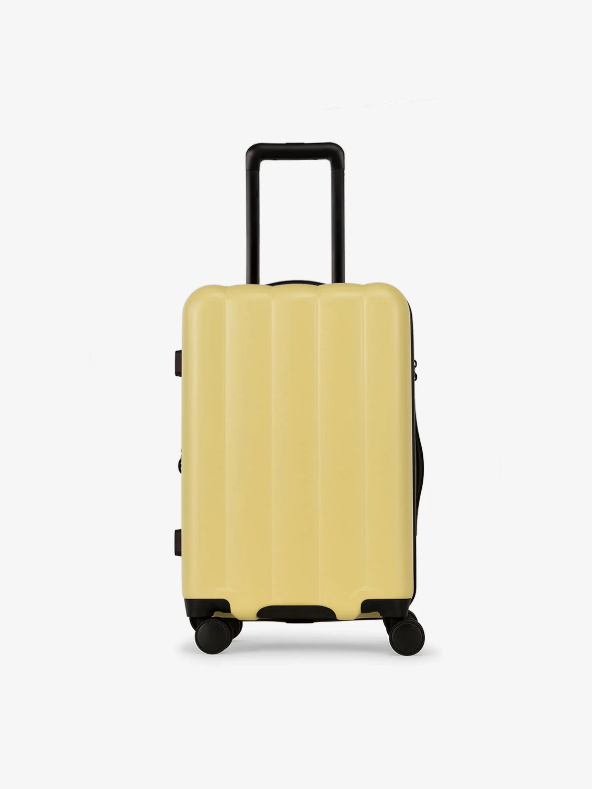 Evry Carry-On Luggage - Image 29