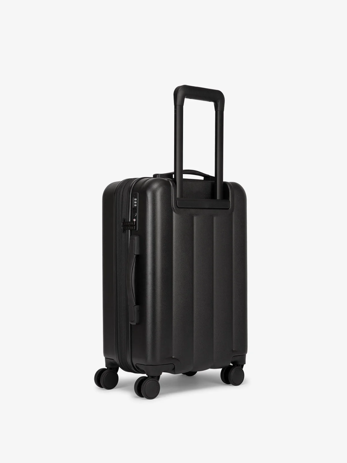 Evry Carry-On Luggage - Image 3