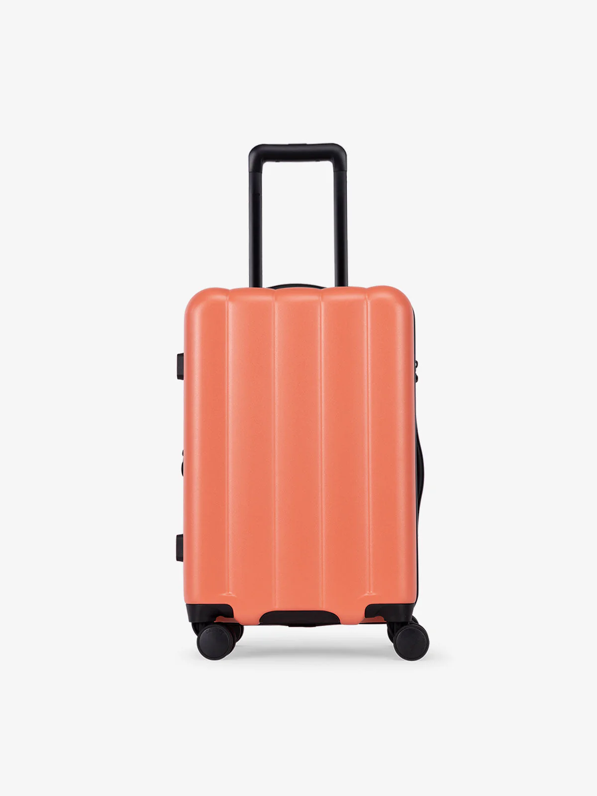 Evry Carry-On Luggage - Image 34