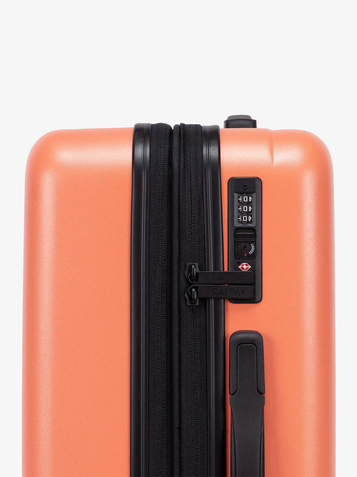 Evry Carry-On Luggage - Image 38