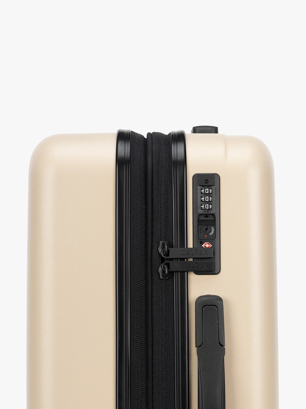 Evry Carry-On Luggage - Image 55