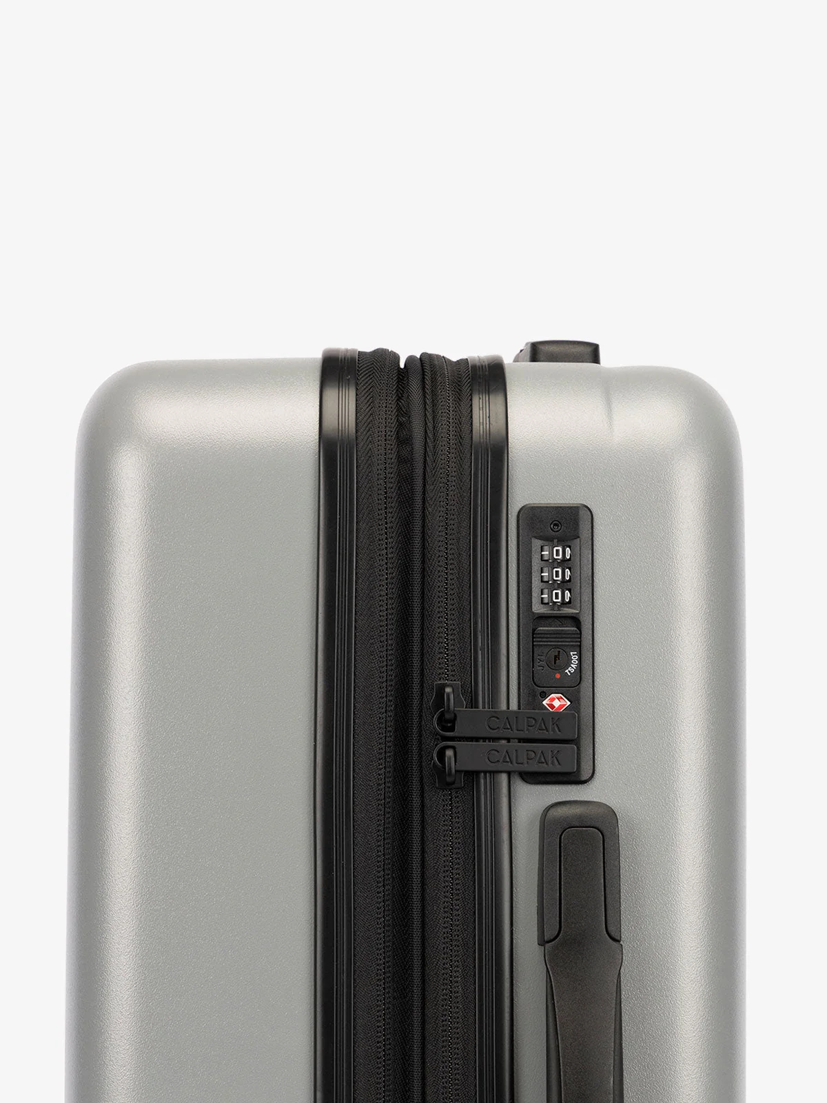 Evry Large Luggage - Image 15