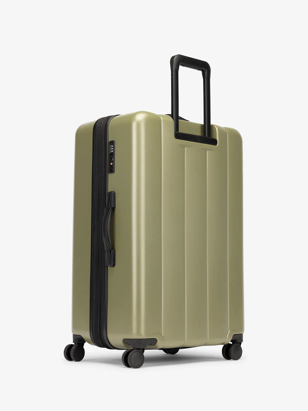 Evry Large Luggage - Image 18