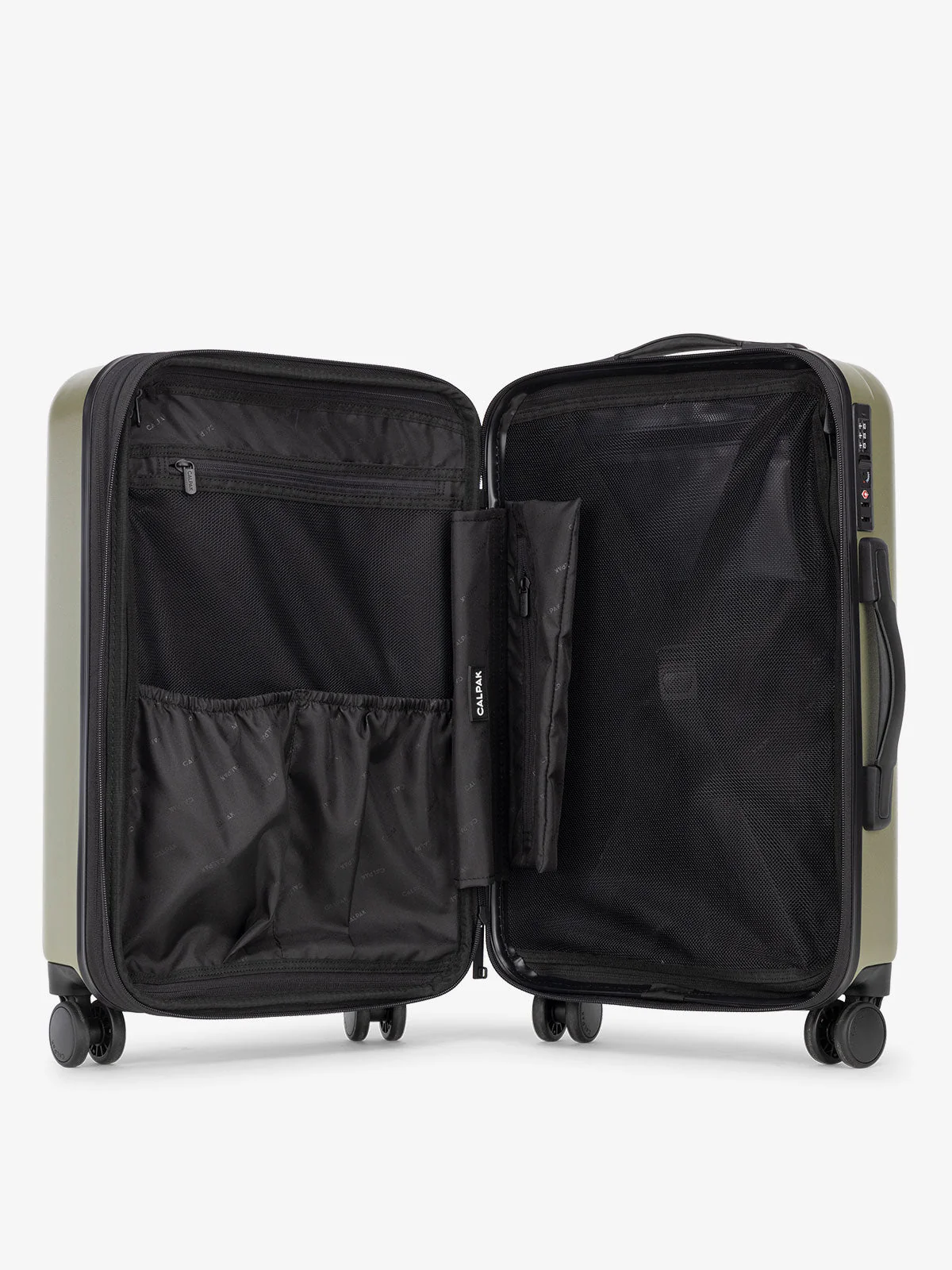 Evry Large Luggage - Image 20
