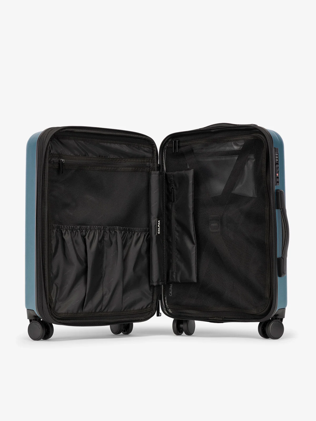 Evry Large Luggage - Image 26