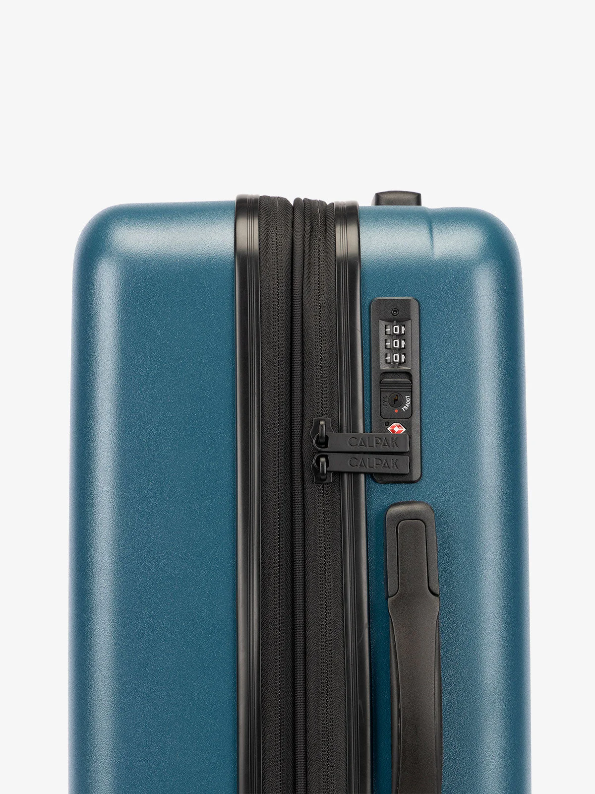 Evry Large Luggage - Image 28