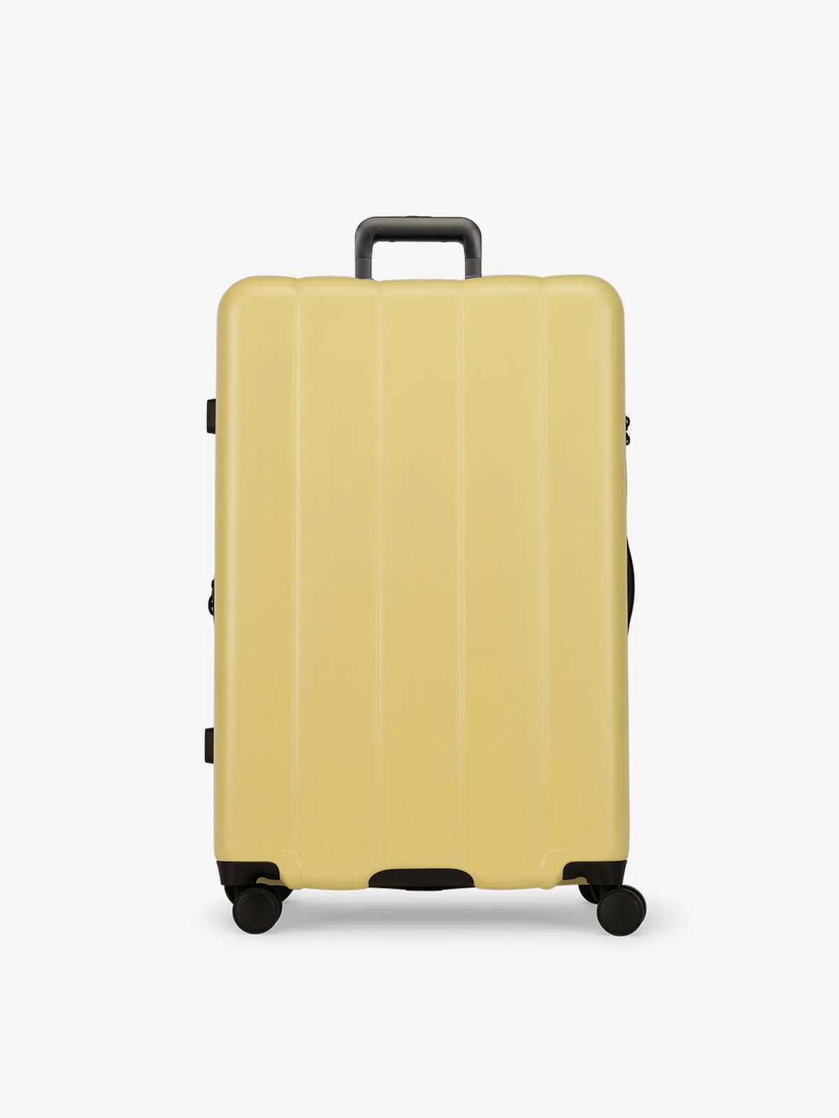Evry Large Luggage - Image 29
