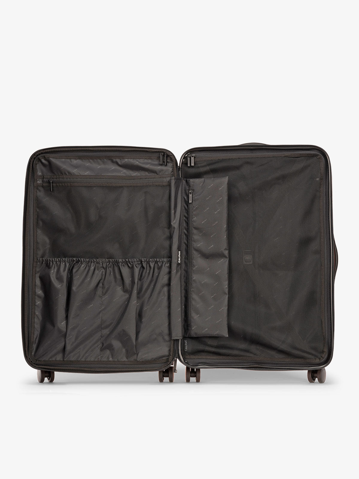 Evry Large Luggage - Image 32