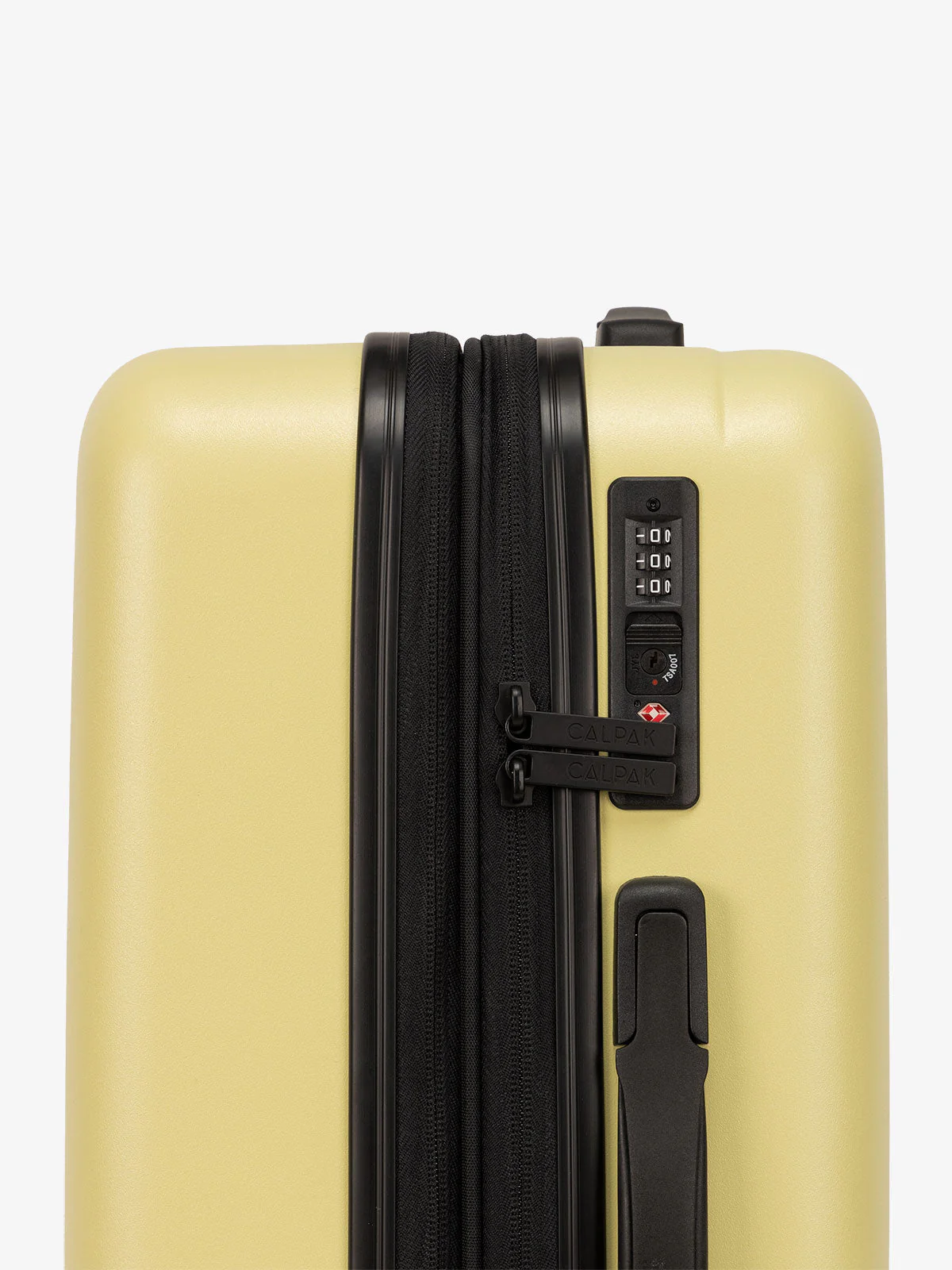 Evry Large Luggage - Image 33