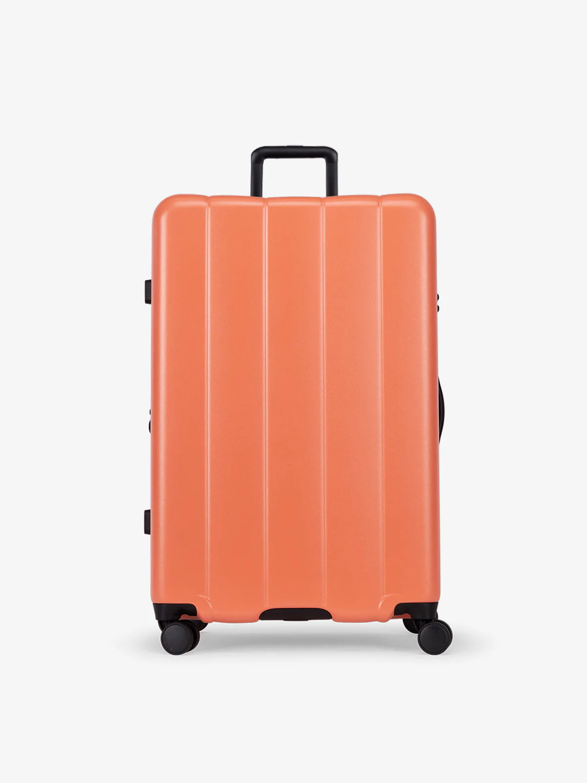 Evry Large Luggage - Image 34
