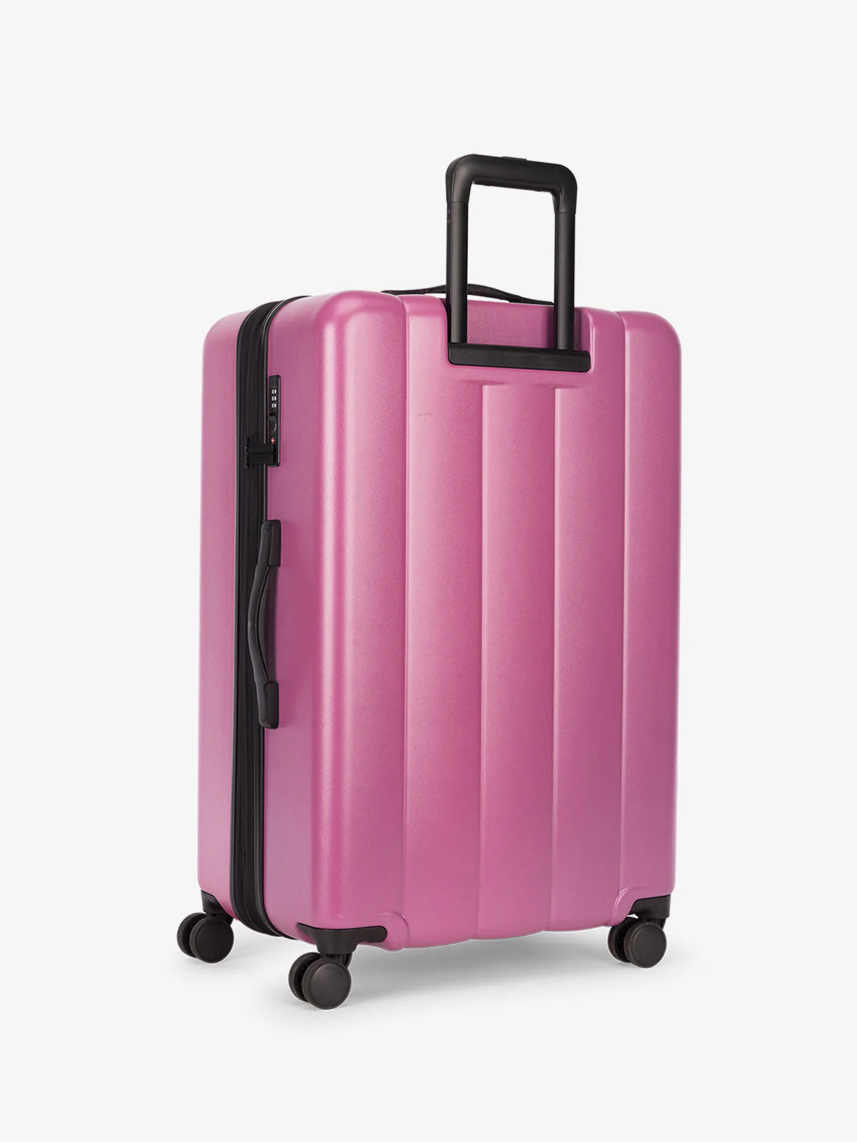Evry Large Luggage - Image 41