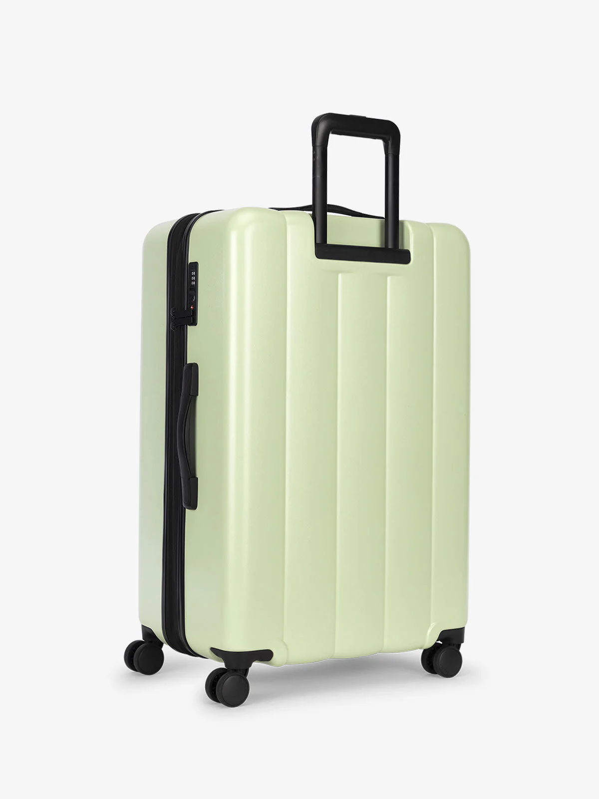 Evry Large Luggage - Image 46