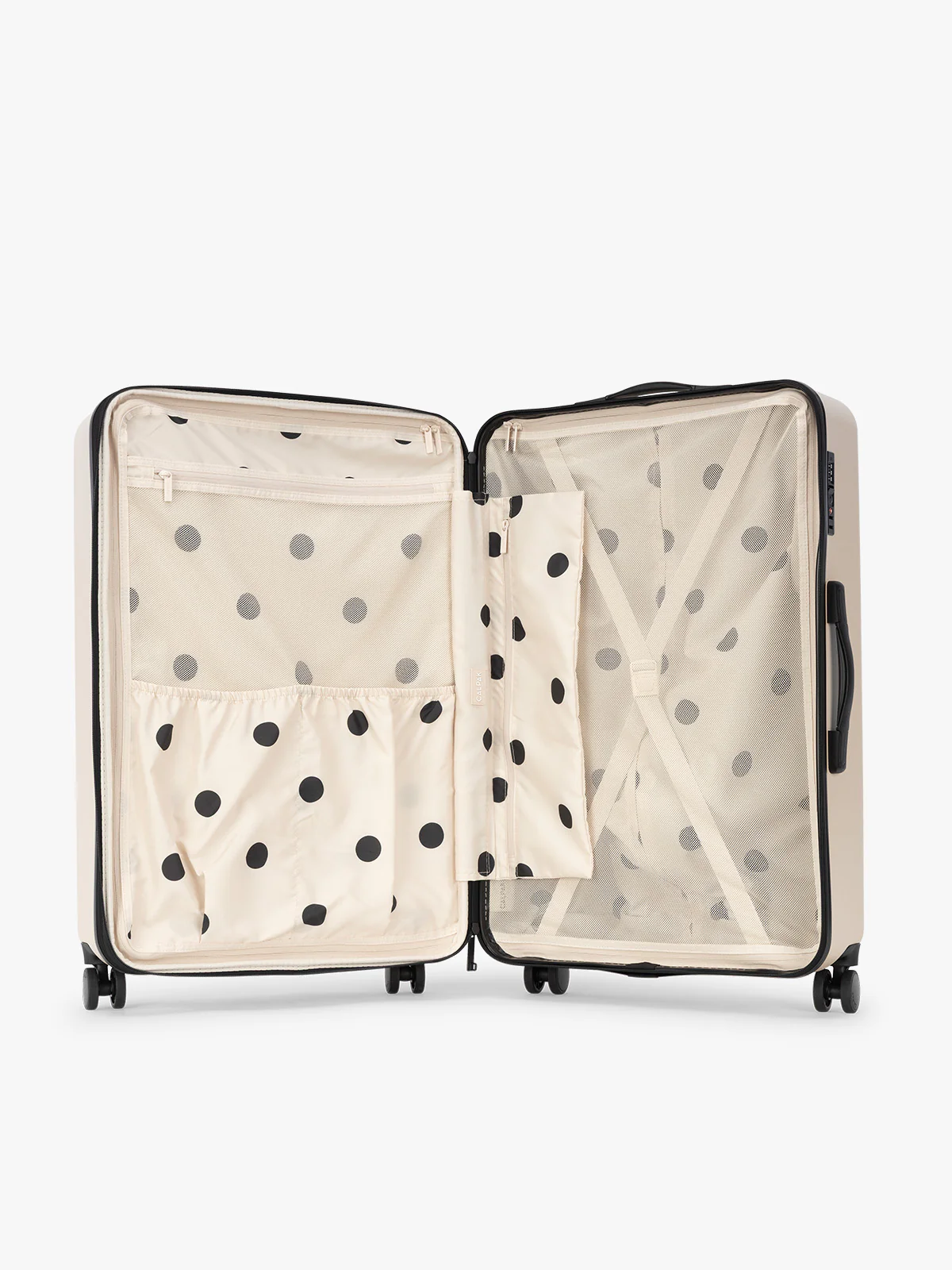 Evry Large Luggage - Image 53