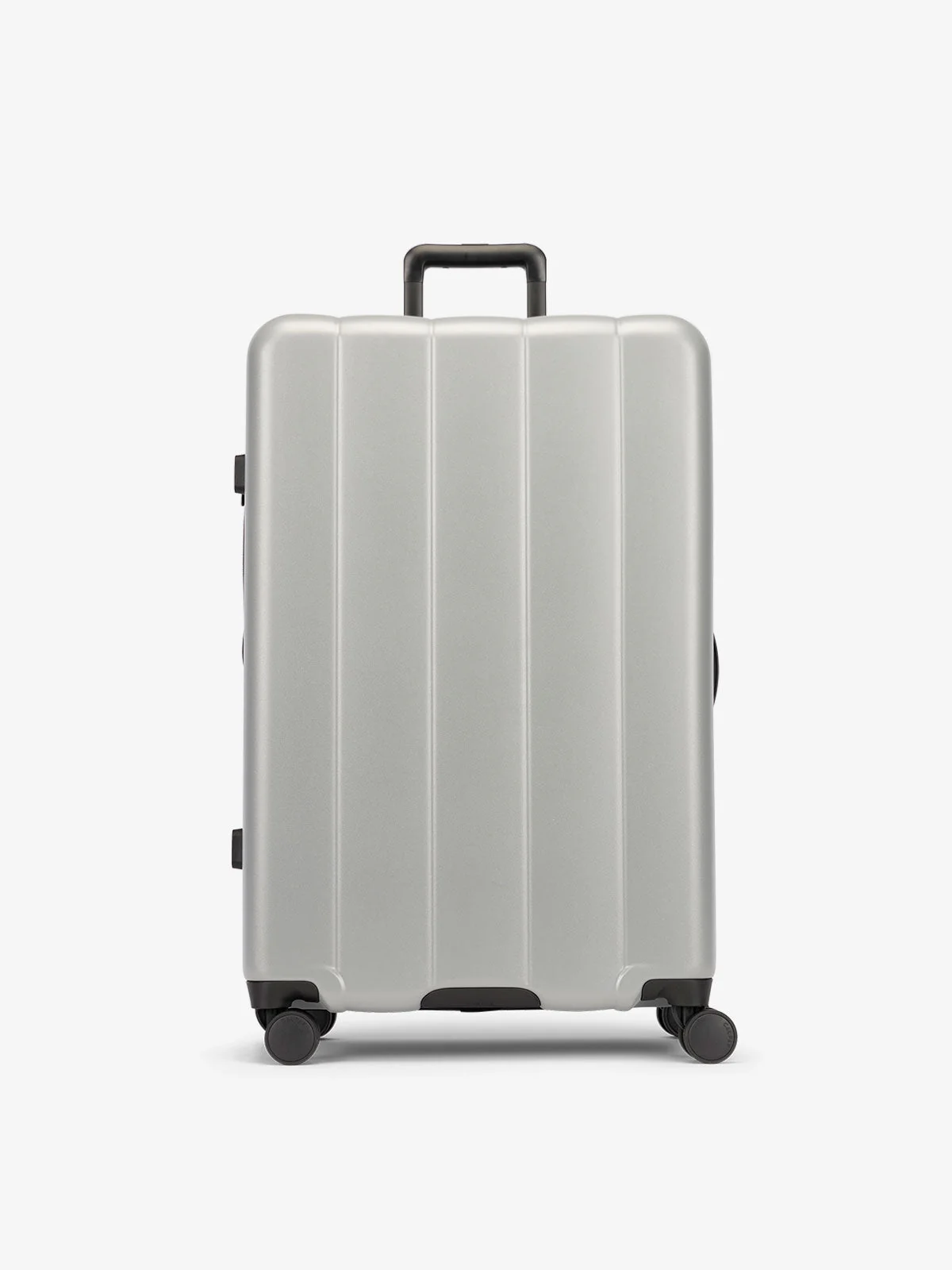 Evry Large Luggage - Image 9