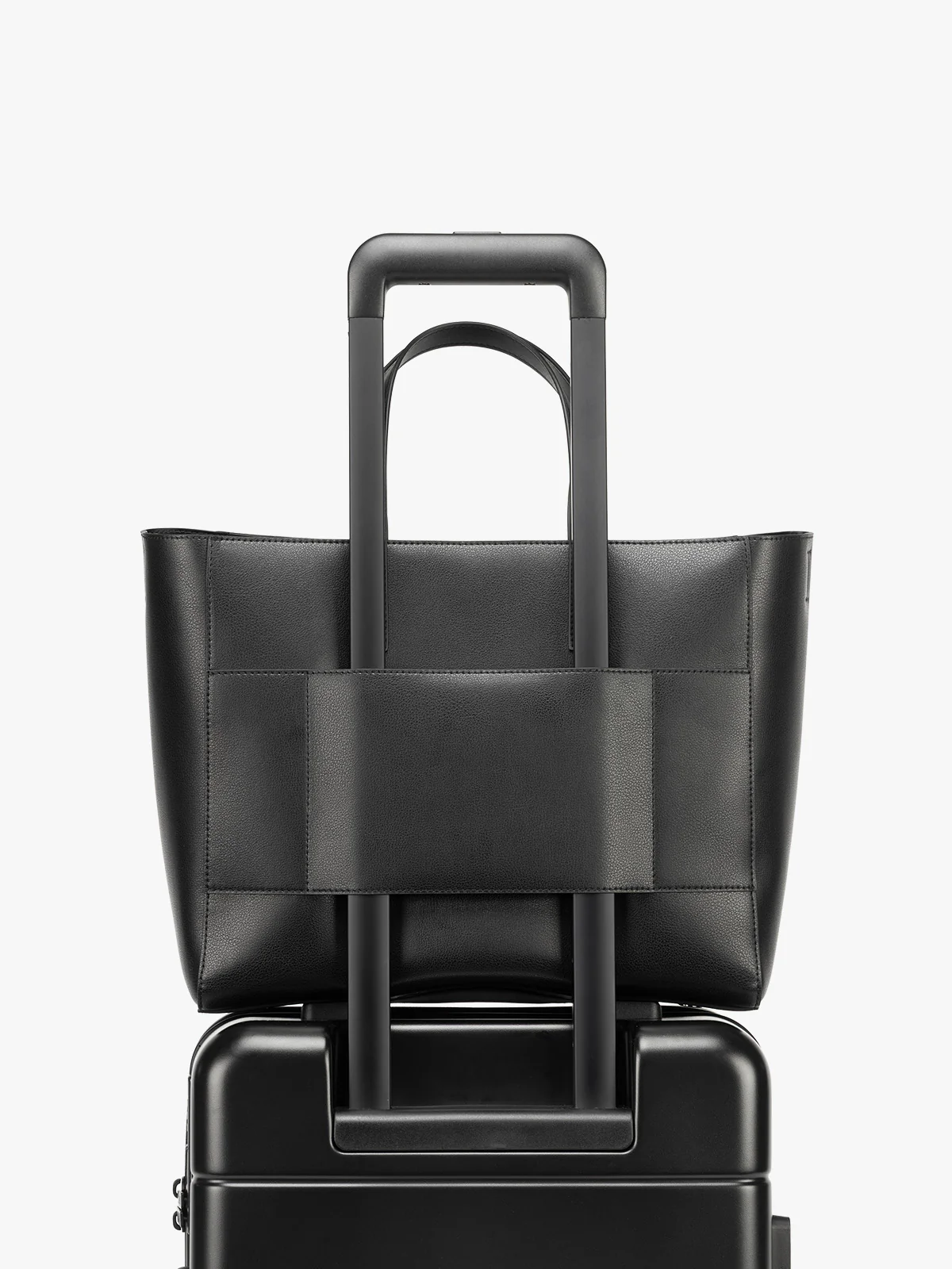 Haven 15" Laptop Tote Bag - Image 12