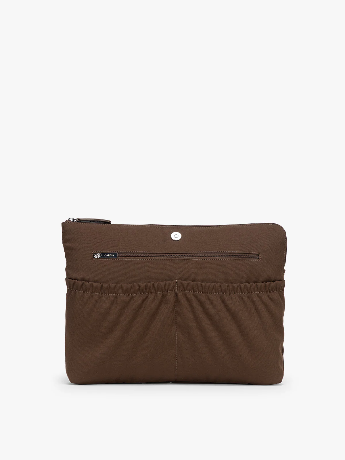 Haven 15" Laptop Tote Bag - Image 16