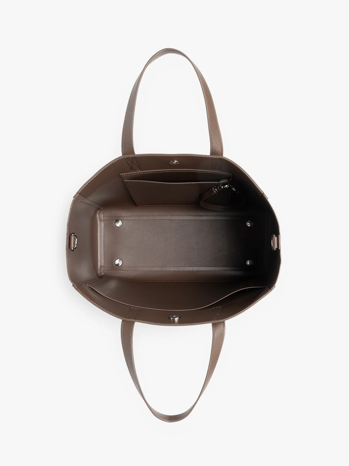 Haven 15" Laptop Tote Bag - Image 17
