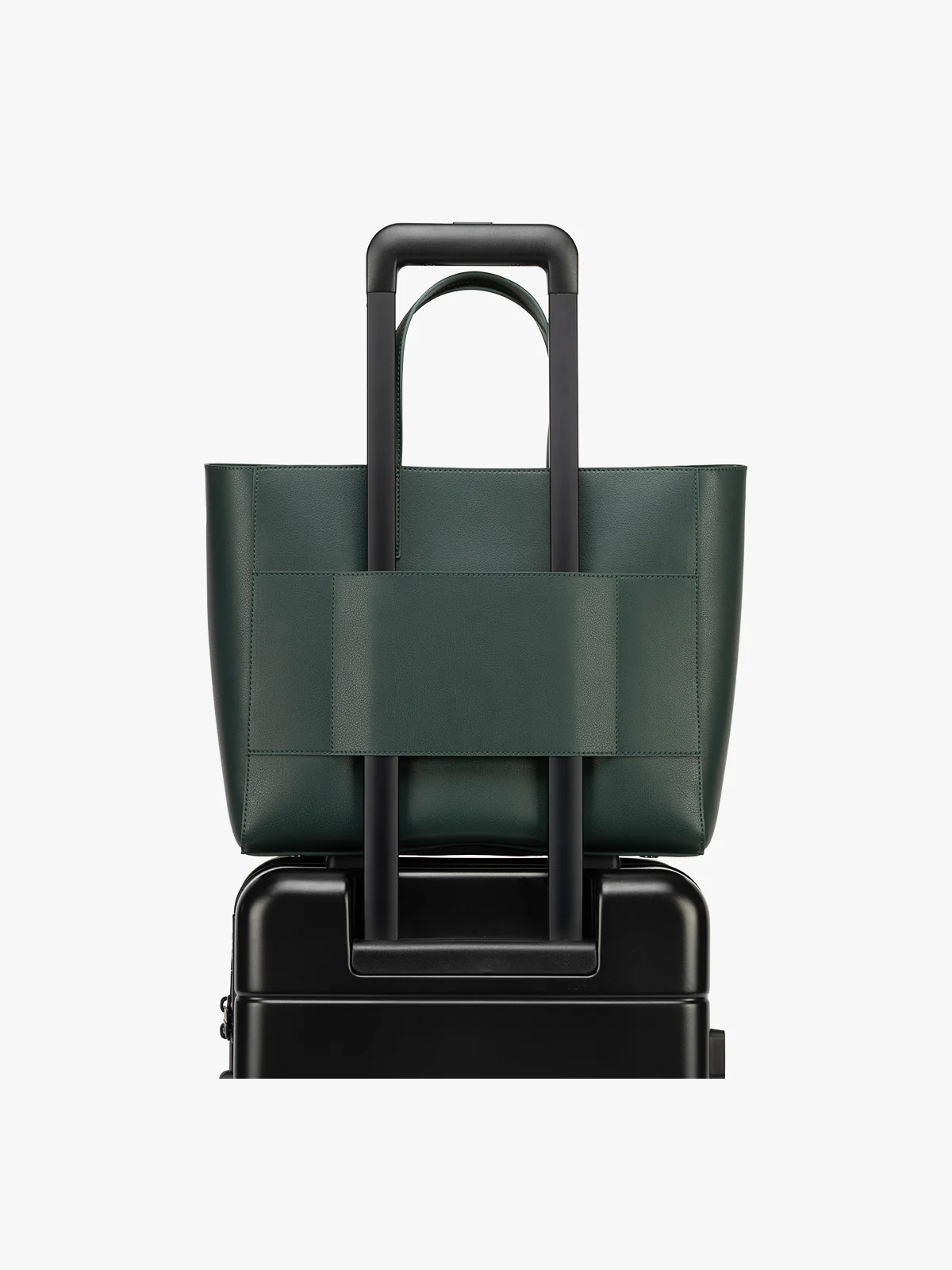 Haven 15" Laptop Tote Bag - Image 24