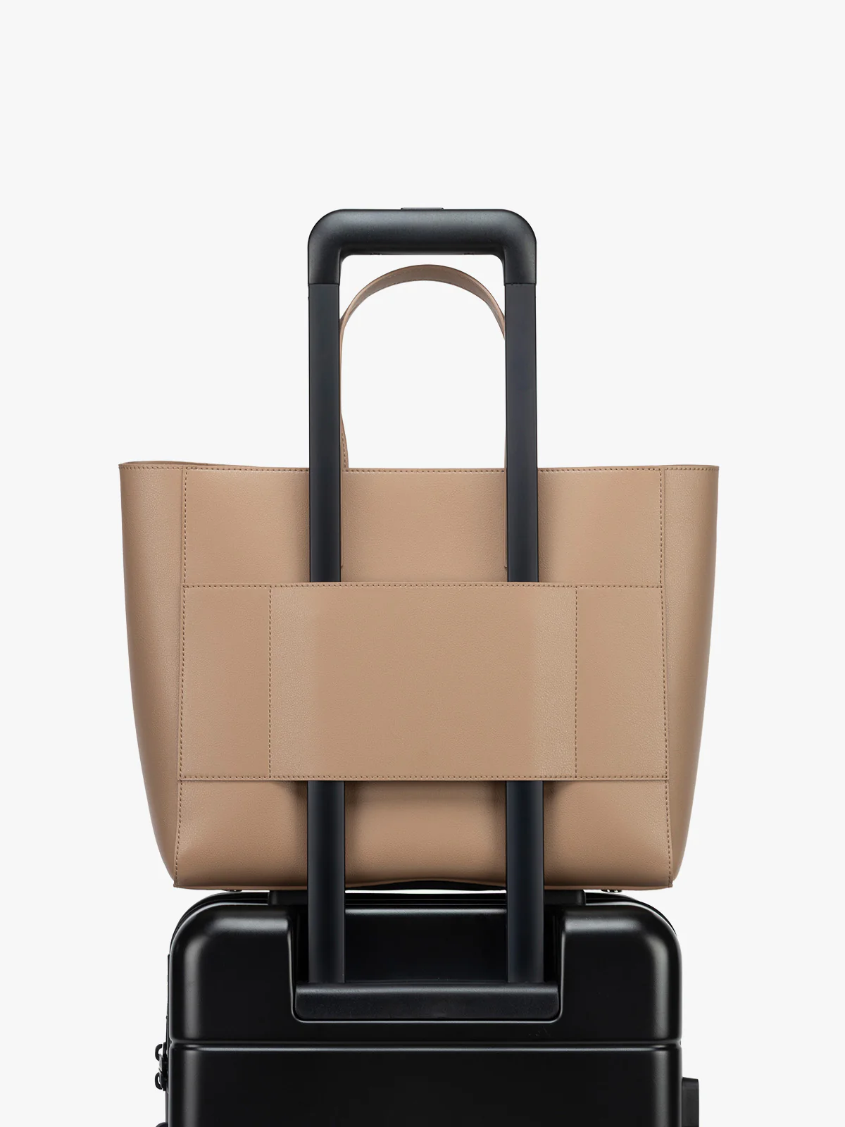 Haven 15" Laptop Tote Bag - Image 30