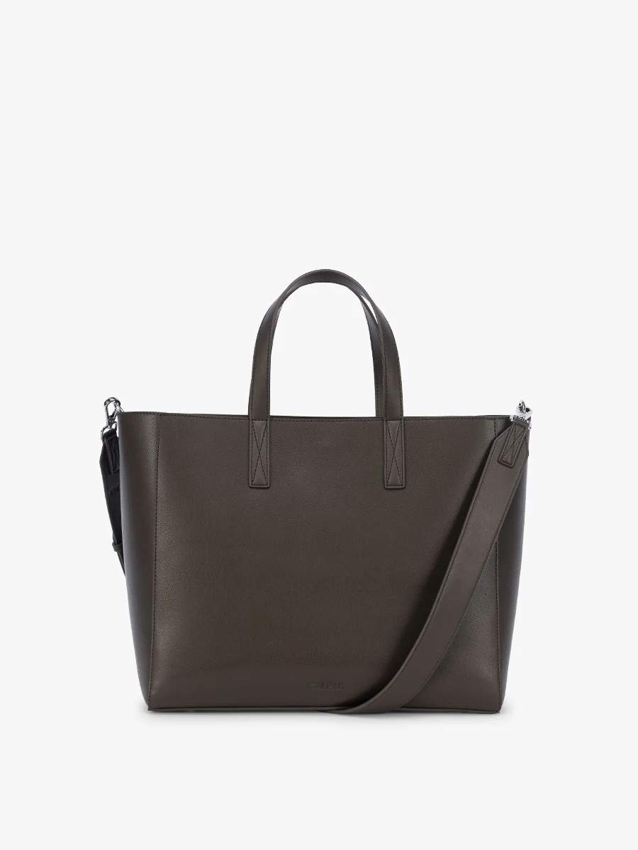 Haven 15" Laptop Tote Bag - Image 37