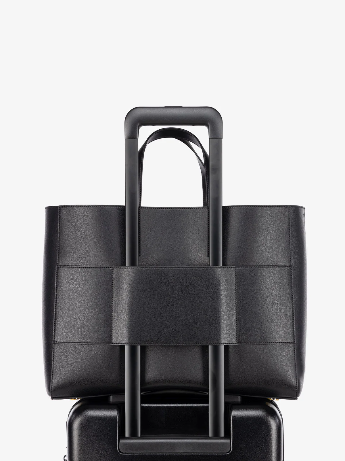 Haven 16" Laptop Tote Bag - Image 11