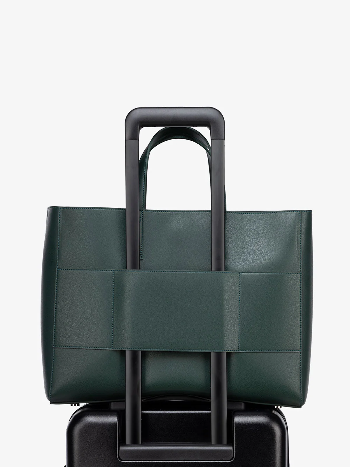 Haven 16" Laptop Tote Bag - Image 34
