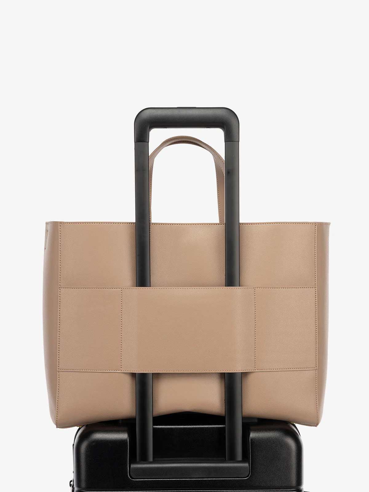 Haven 16" Laptop Tote Bag - Image 44