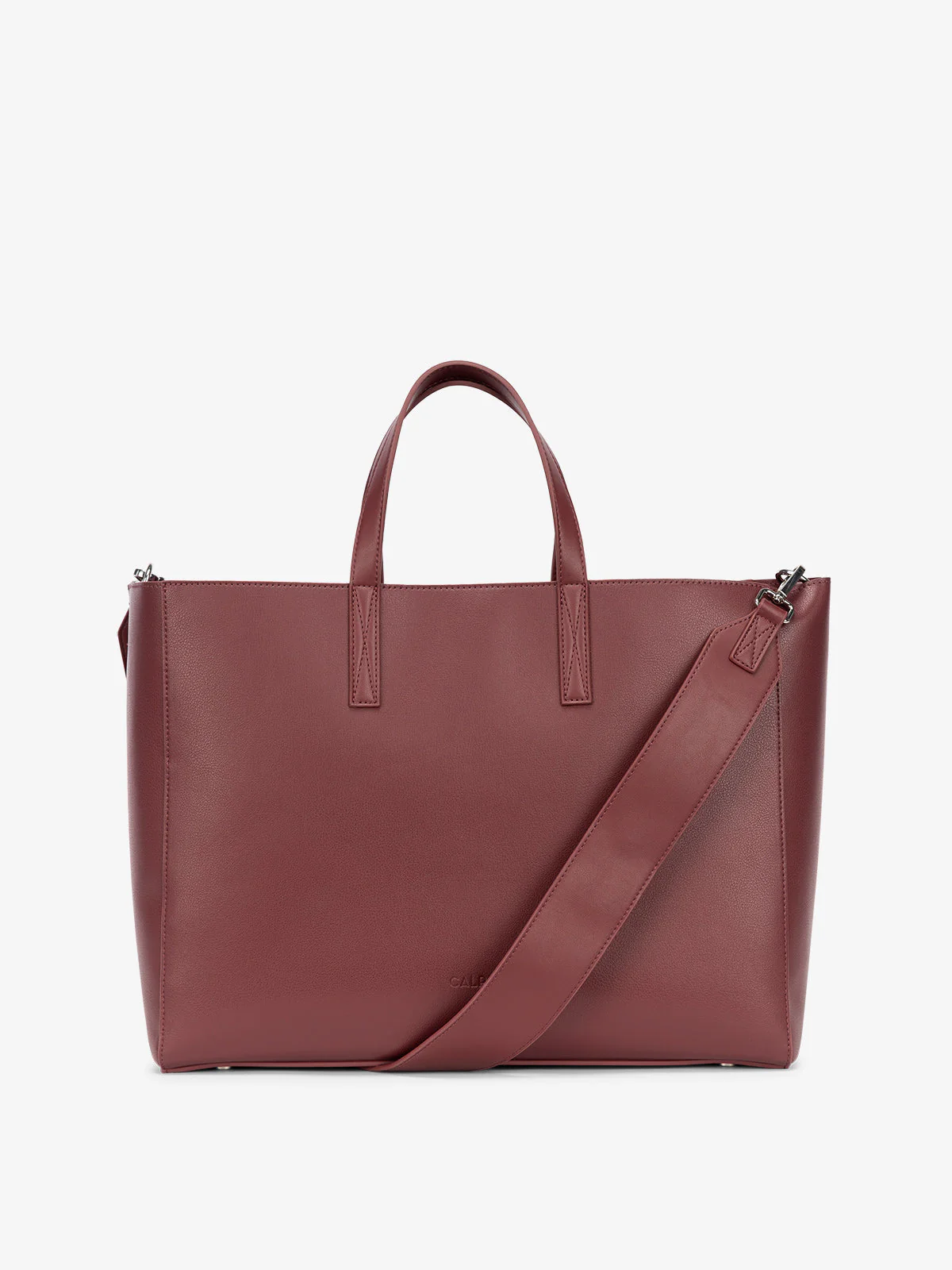 Haven 16" Laptop Tote Bag - Image 45