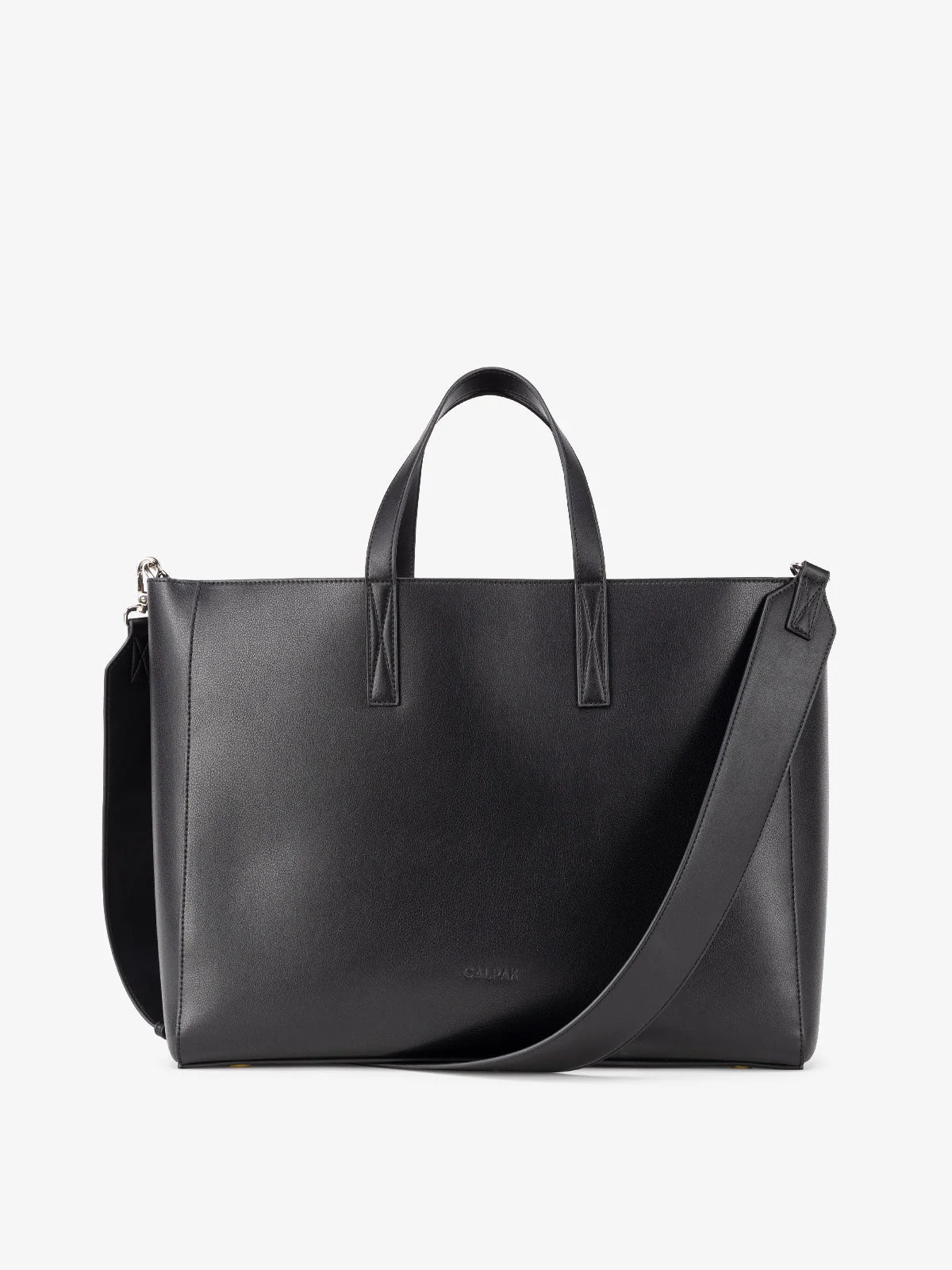 Haven 16" Laptop Tote Bag - Image 7