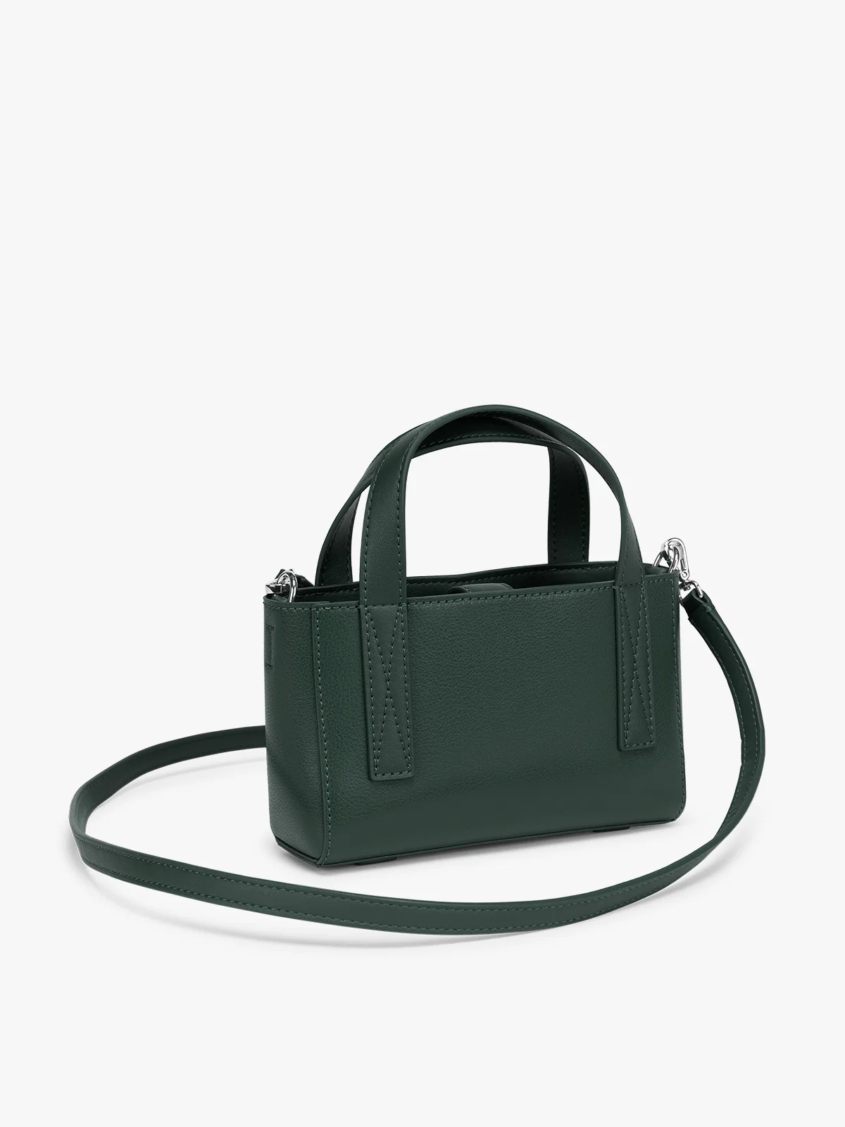 Haven Mini Crossbody Bag - Image 19