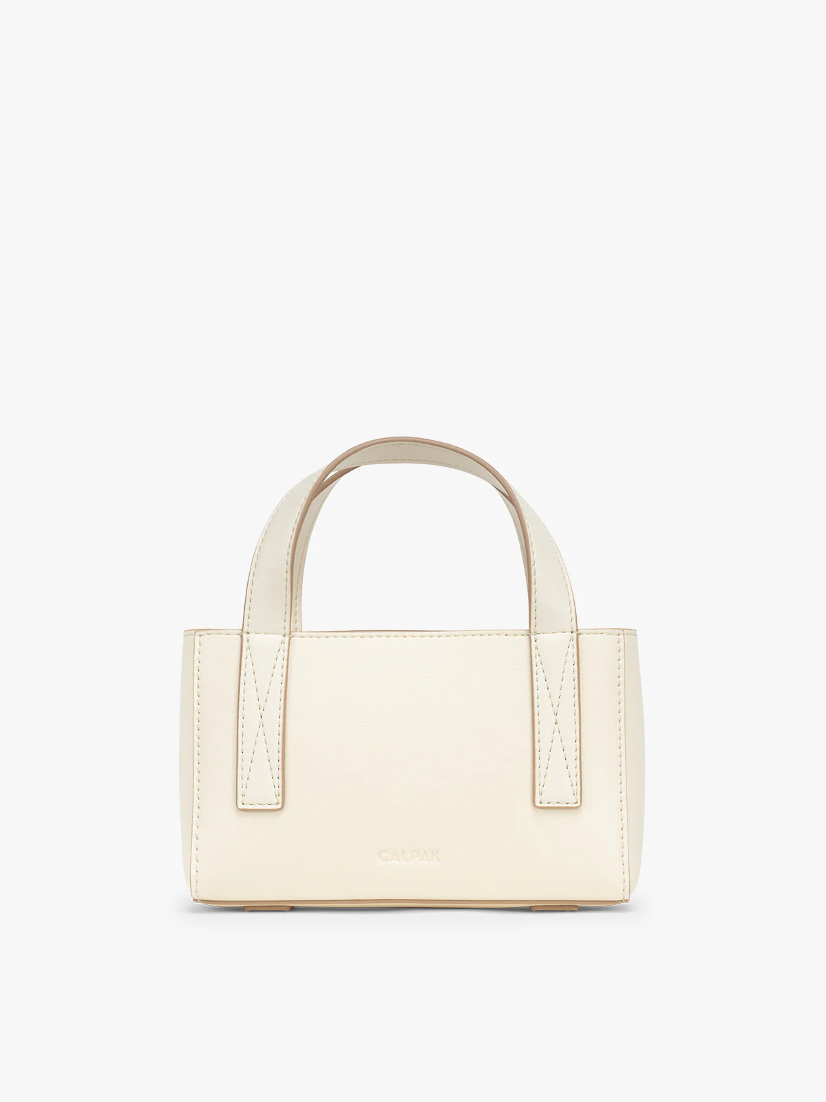 Haven Mini Crossbody Bag - Image 21