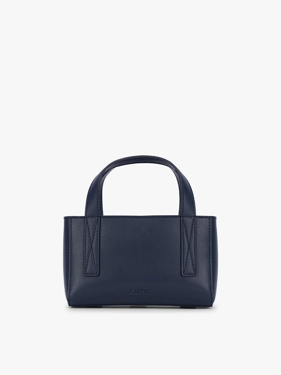 Haven Mini Crossbody Bag - Image 26