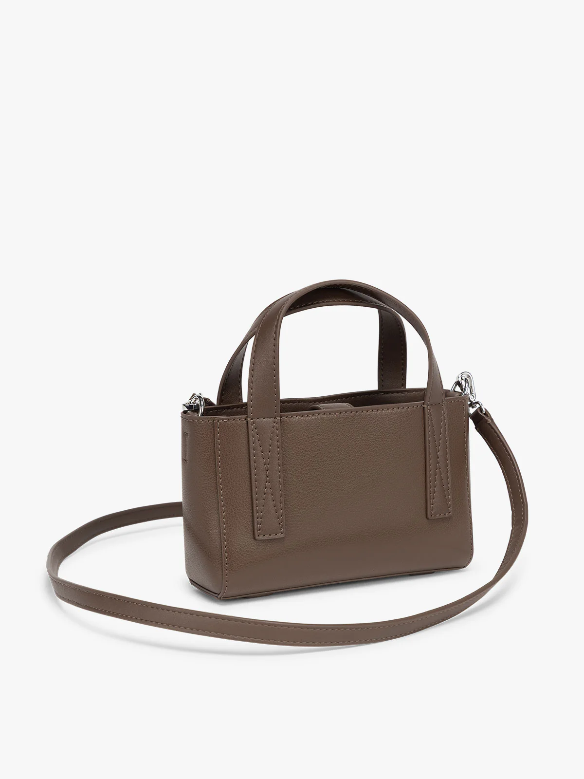 Haven Mini Crossbody Bag - Image 3