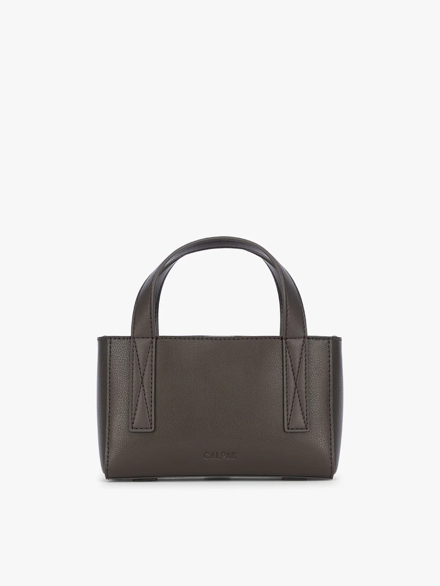 Haven Mini Crossbody Bag - Image 30