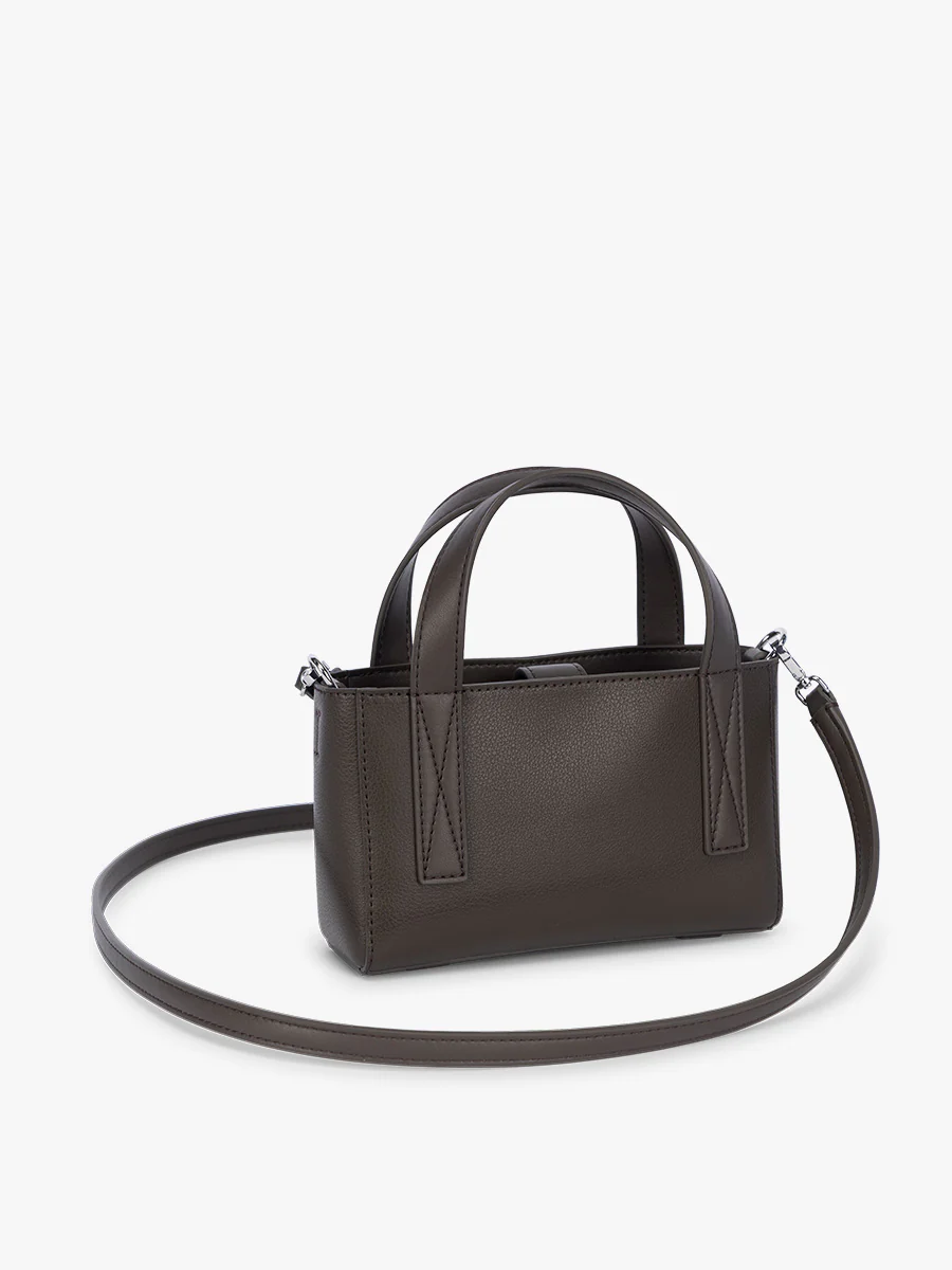 Haven Mini Crossbody Bag - Image 32