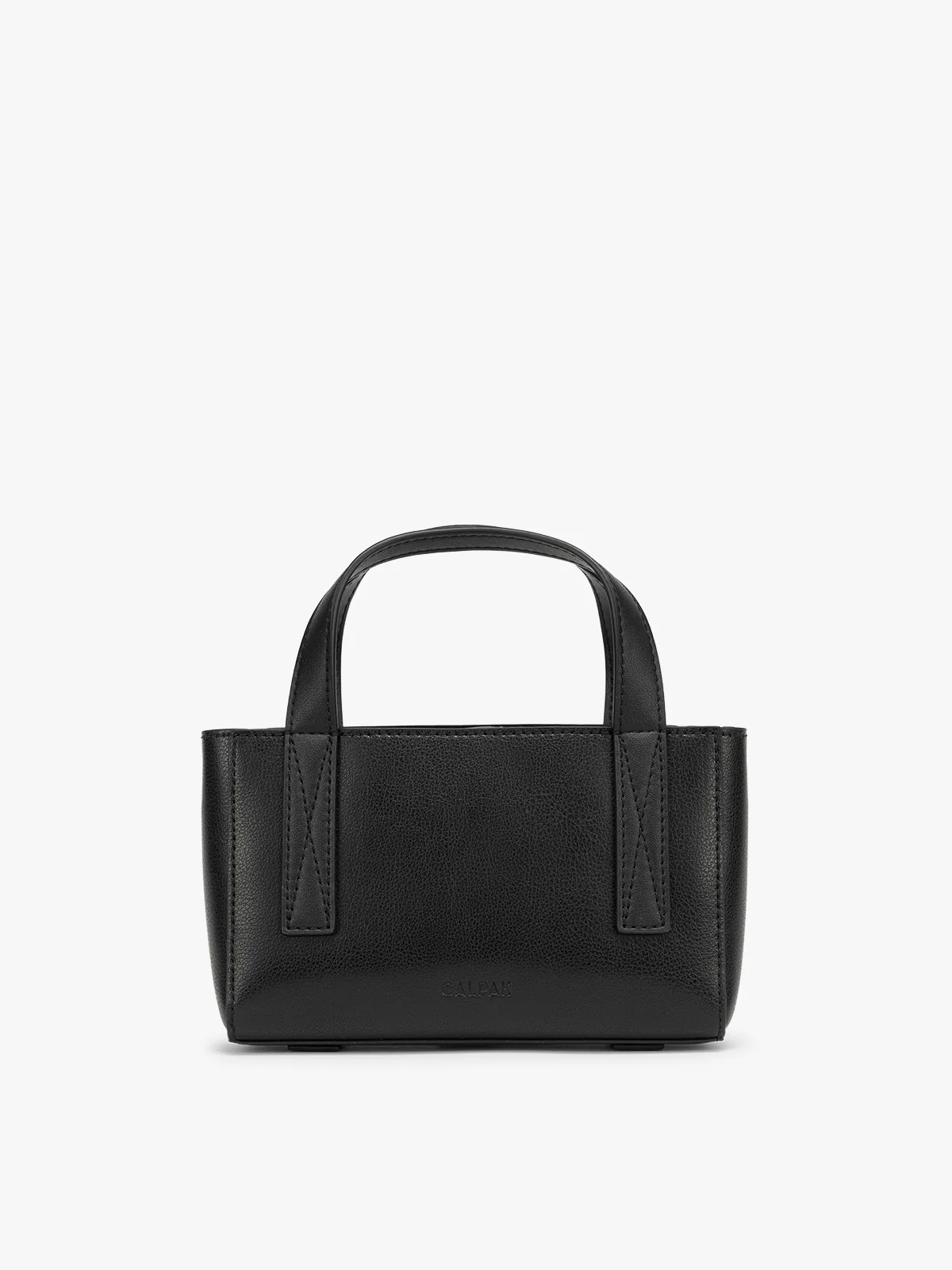 Haven Mini Crossbody Bag - Image 5
