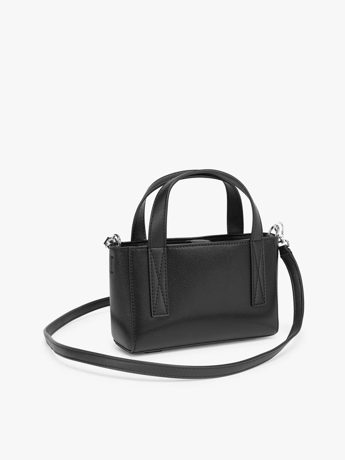 Haven Mini Crossbody Bag - Image 7