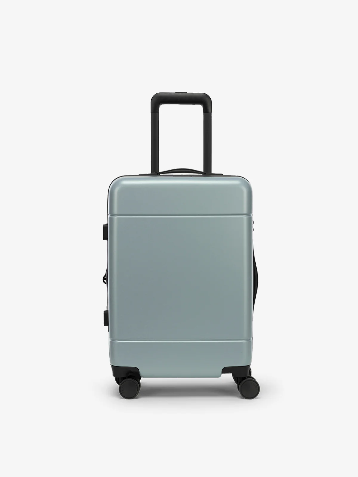 Hue Carry-On Luggage - Image 48