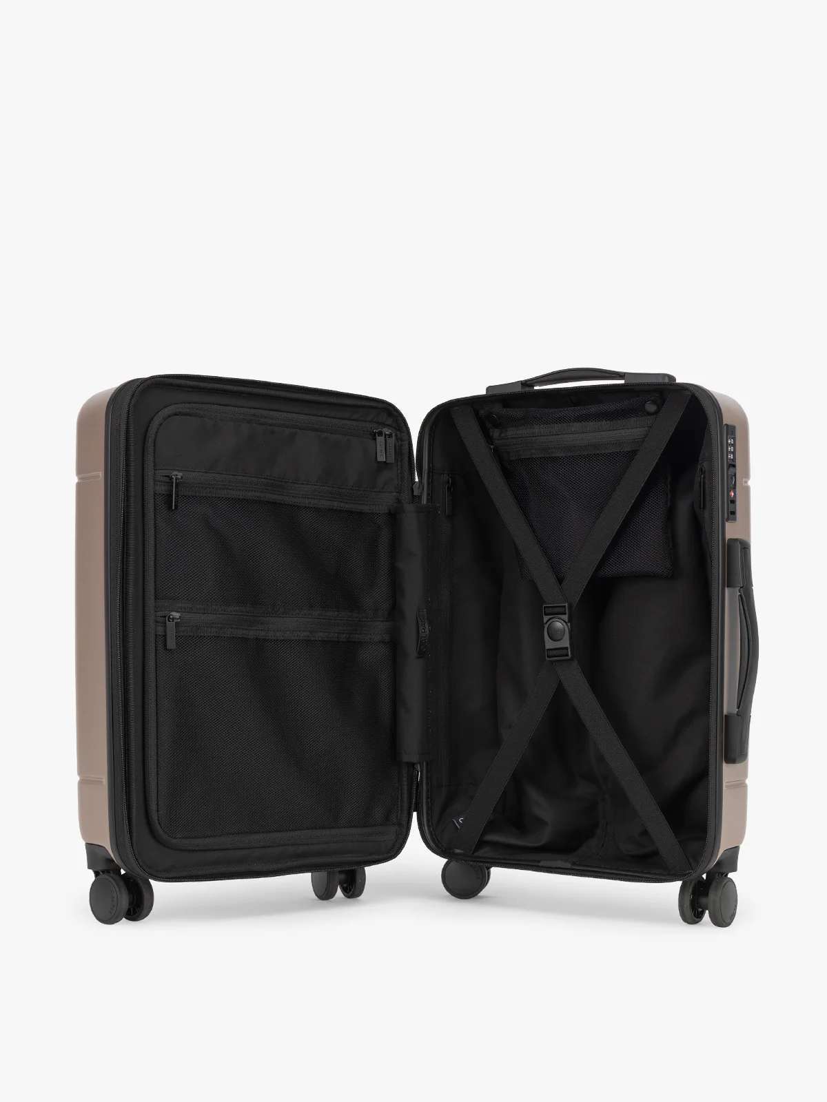 Hue Carry-On Luggage - Image 56