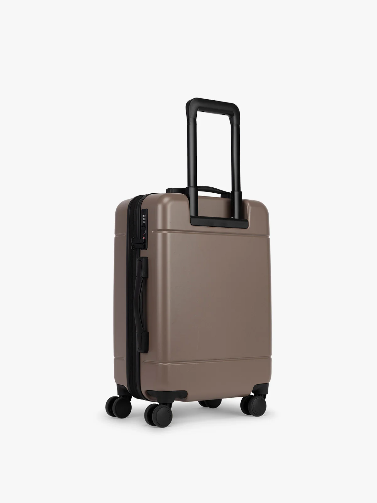 Hue Carry-On Luggage - Image 57