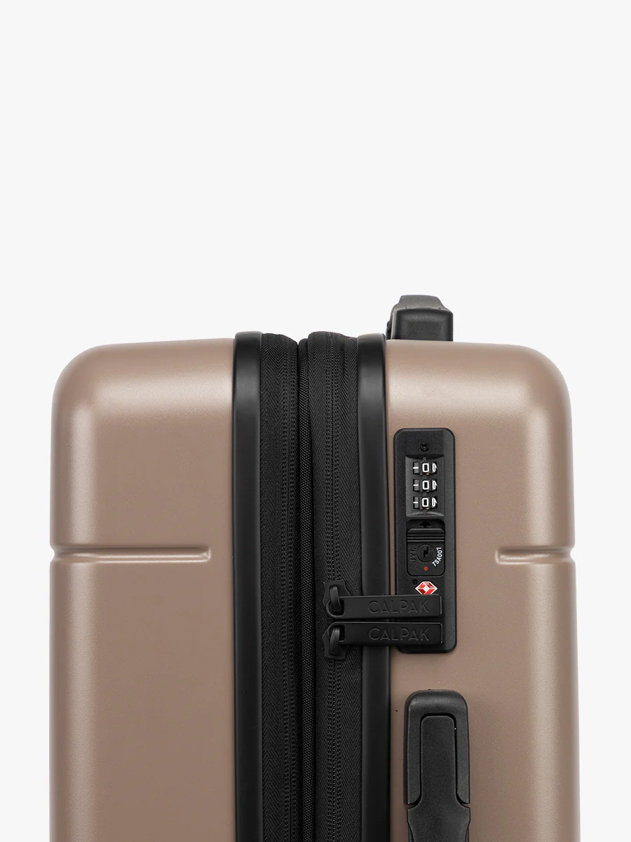 Hue Carry-On Luggage - Image 58