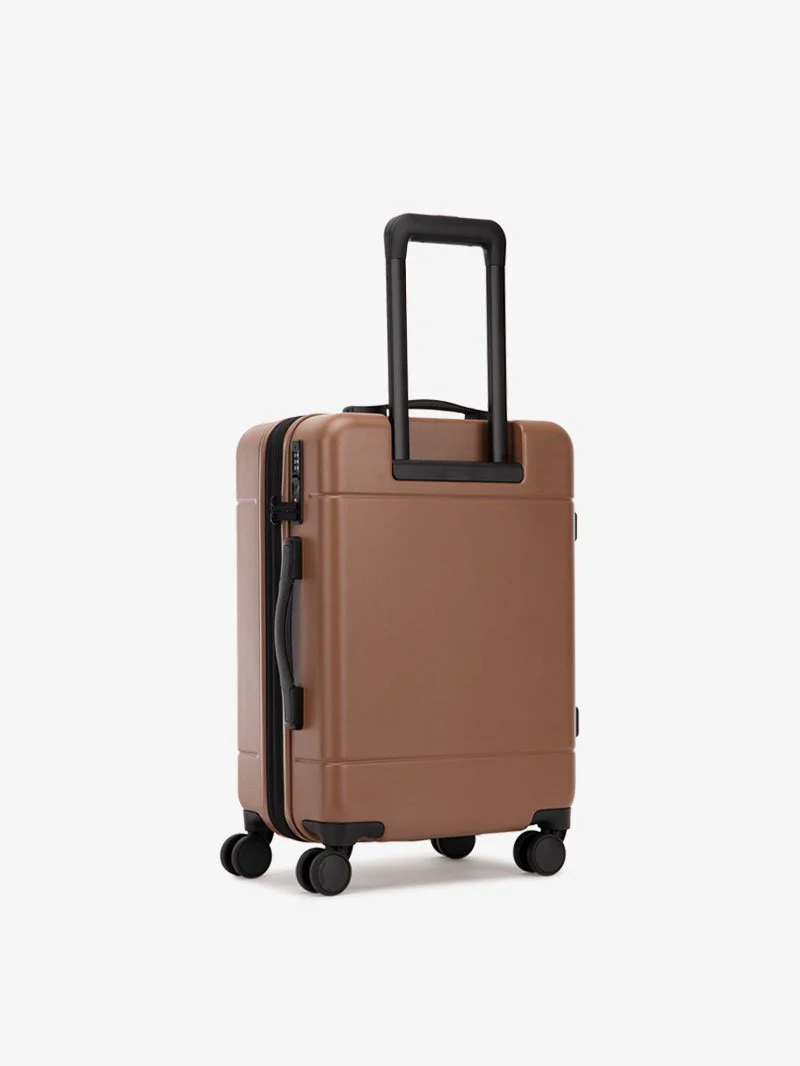Hue Carry-On Luggage - Image 6