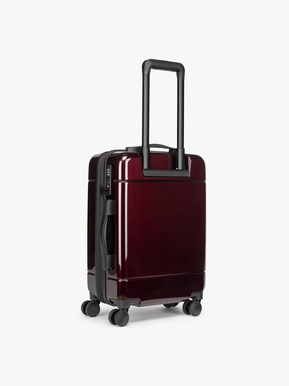 Hue Carry-On Luggage - Image 67