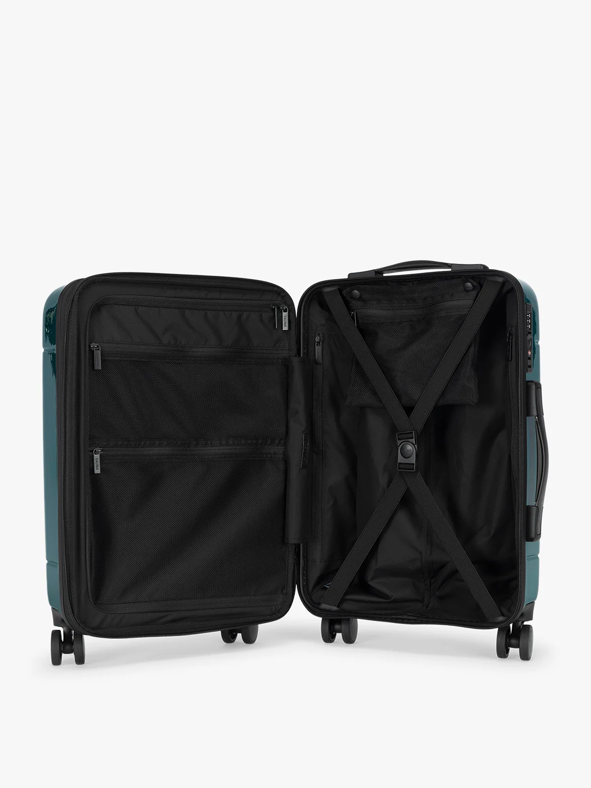 Hue Carry-On Luggage - Image 79