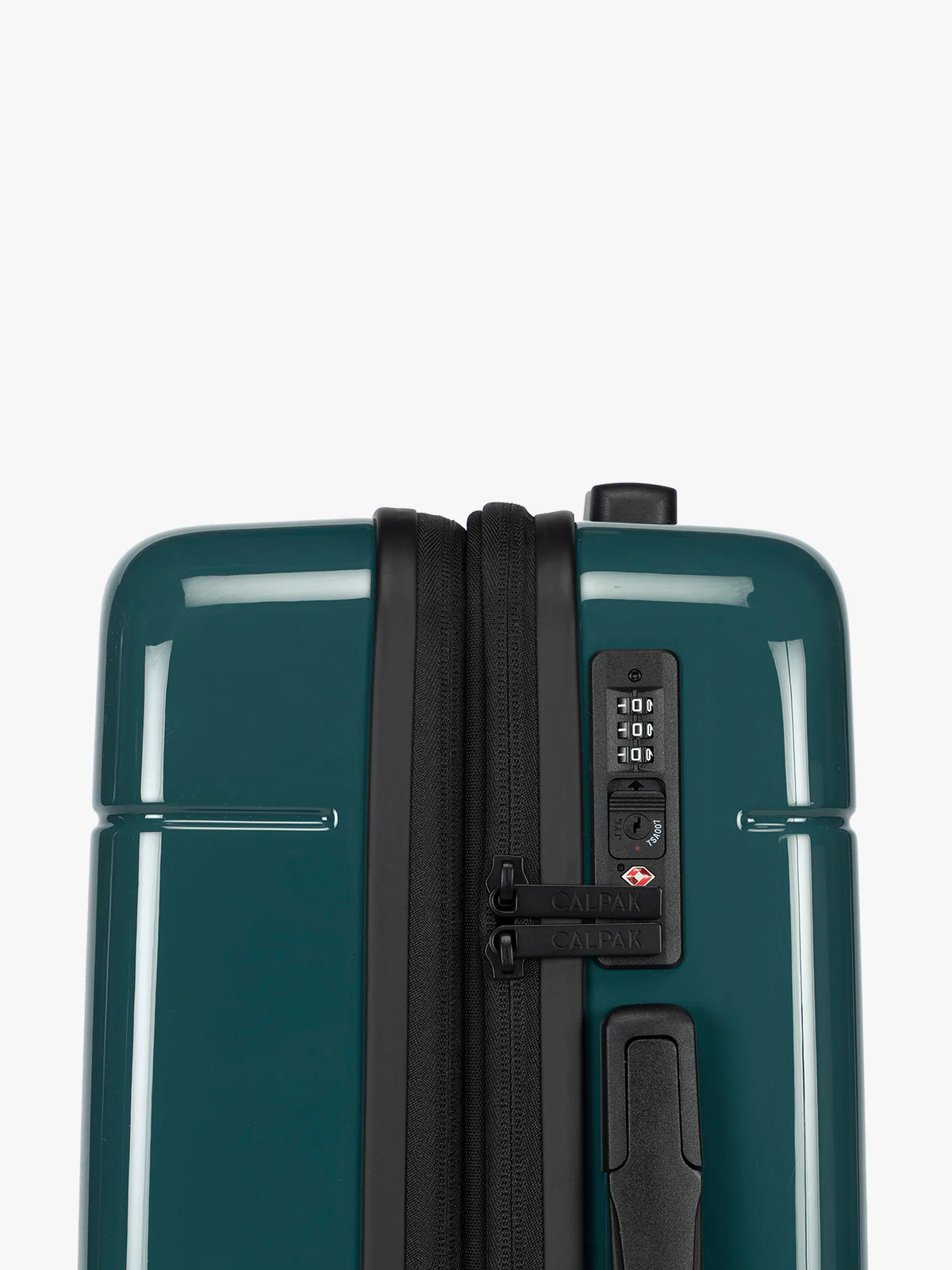 Hue Carry-On Luggage - Image 81